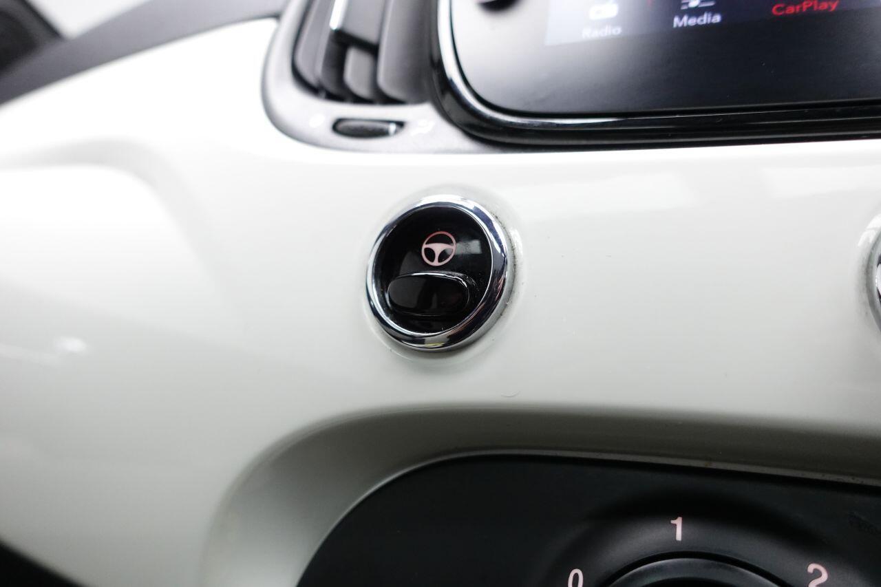 Fiat 500 - Image 40