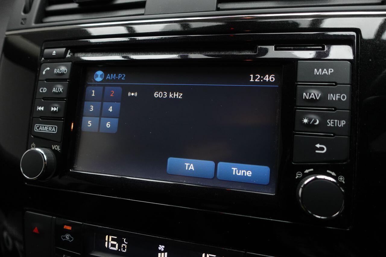 Nissan Pulsar - Image 26