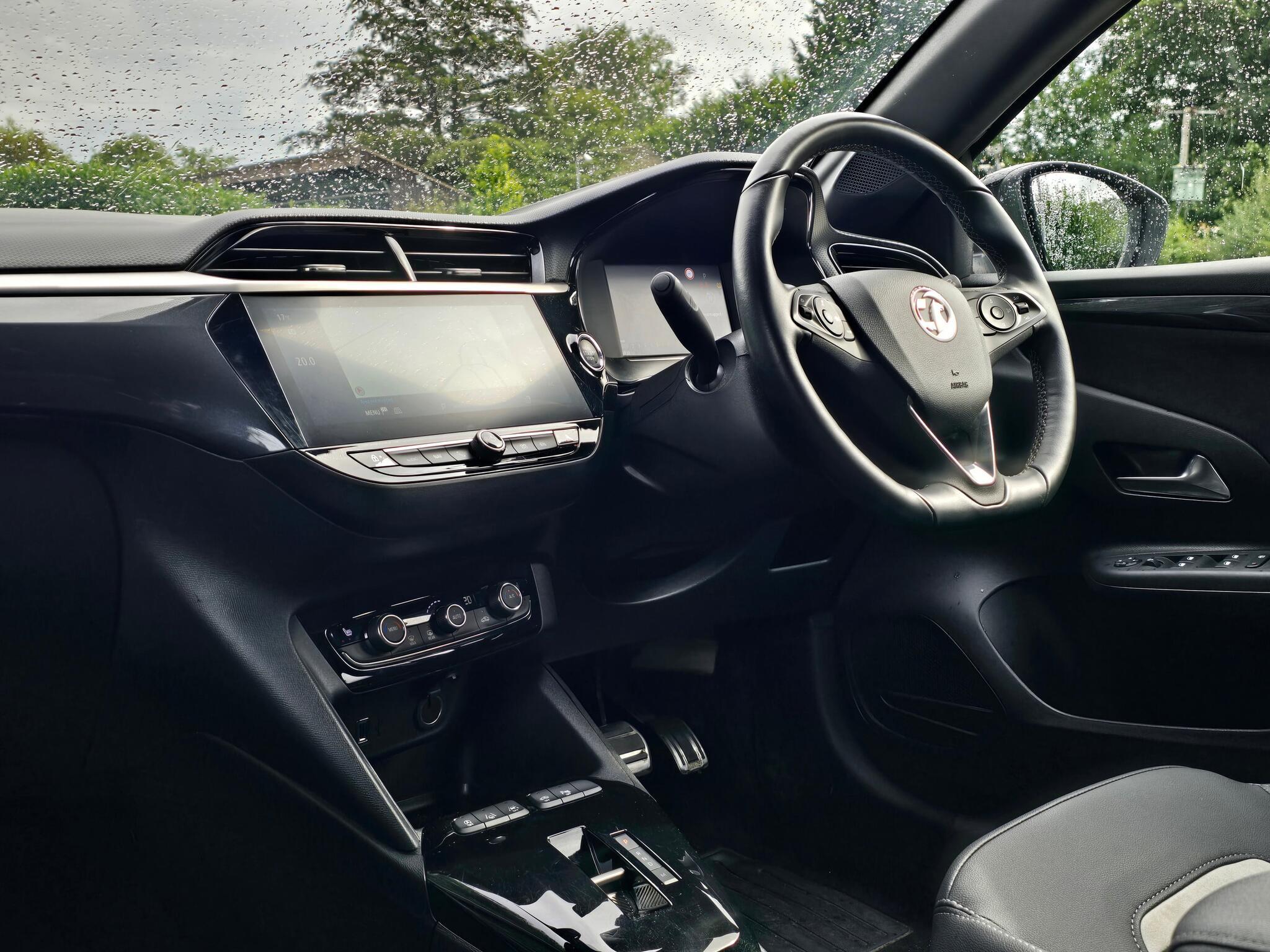Vauxhall Corsa - Image 10
