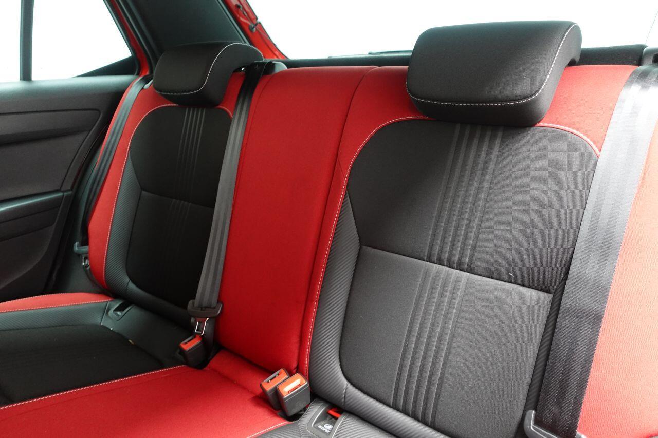 Skoda Fabia - Image 20