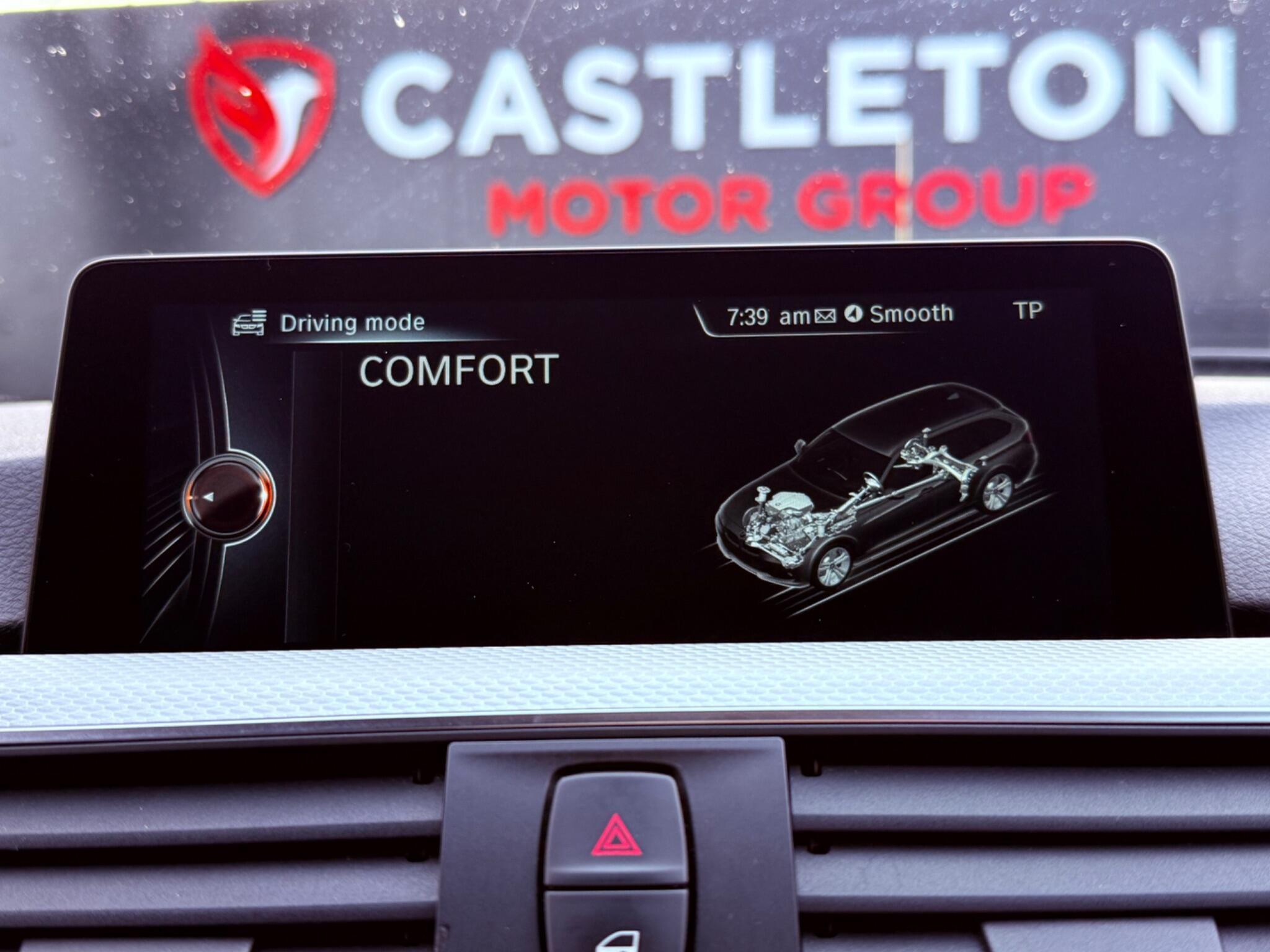 BMW 3 Series - Image 83