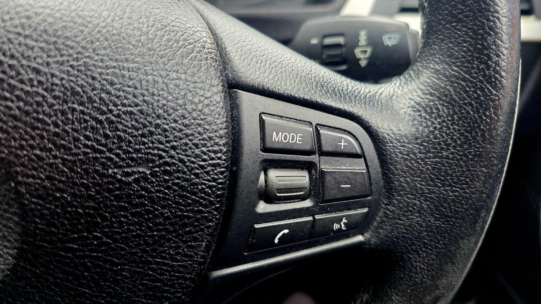 BMW 3 Series - Image 26