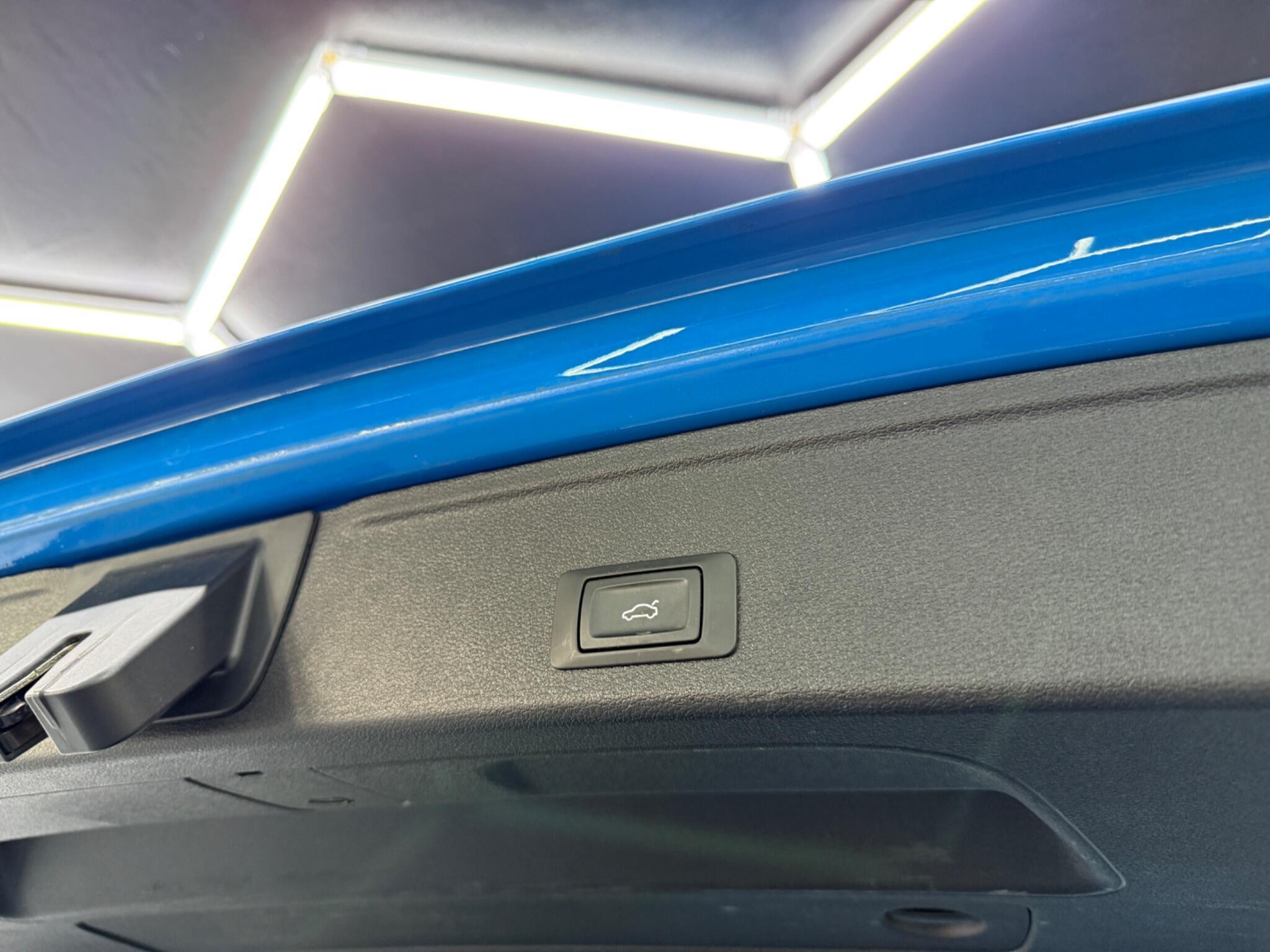 Audi A4 Avant - Image 30