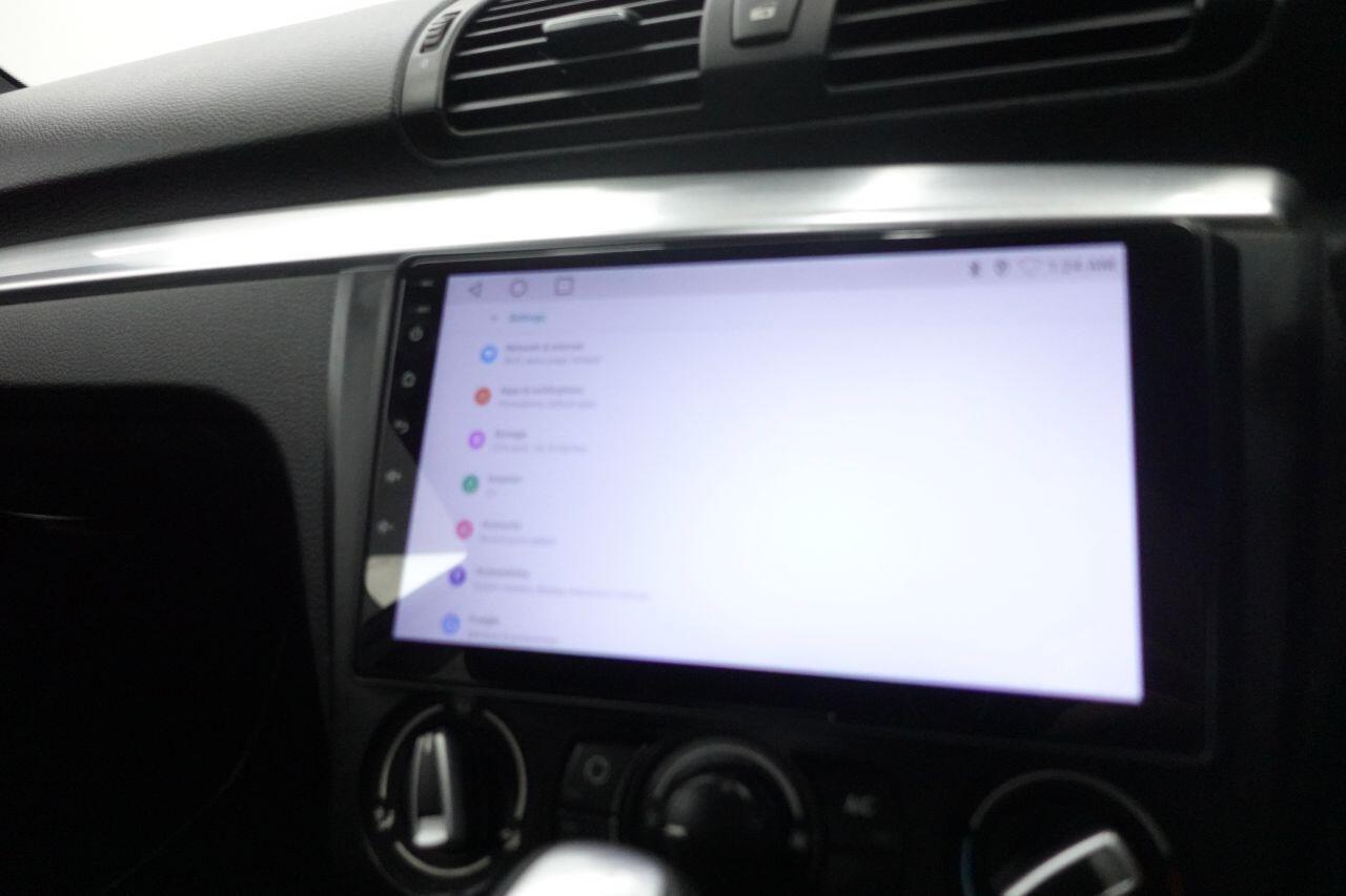 BMW 1 Series - Image 19