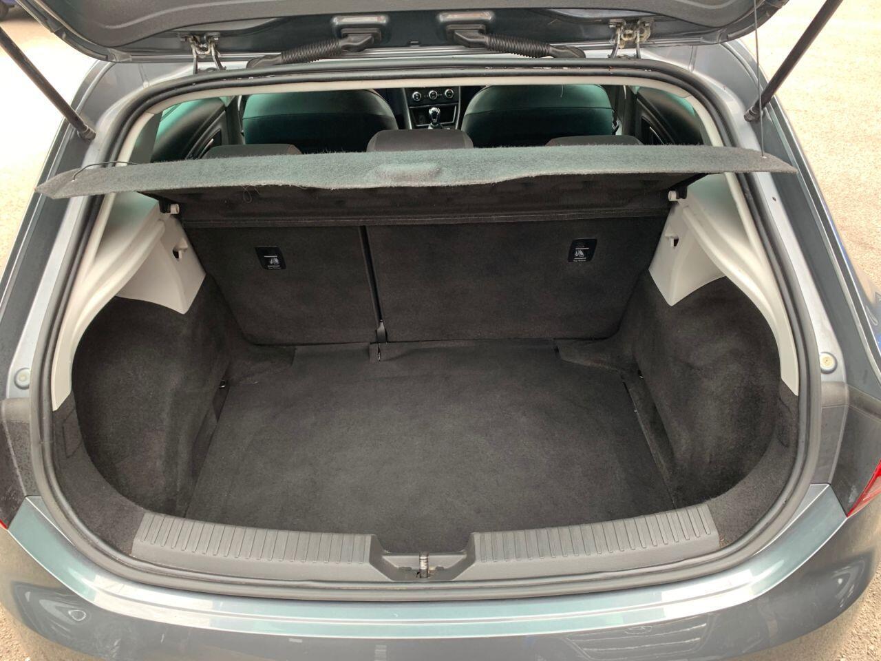 SEAT Leon - Image 9