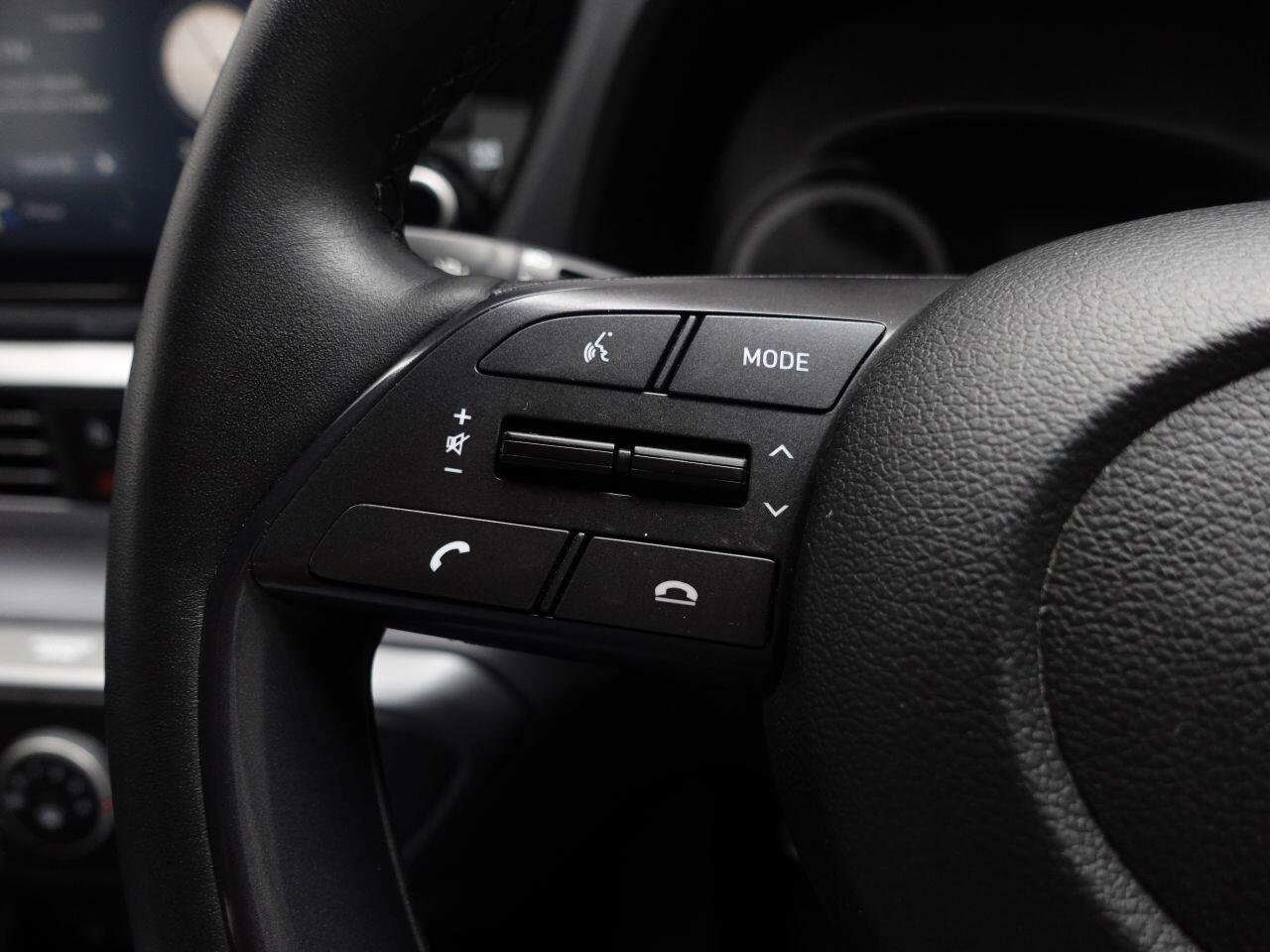 Hyundai i20 - Image 29