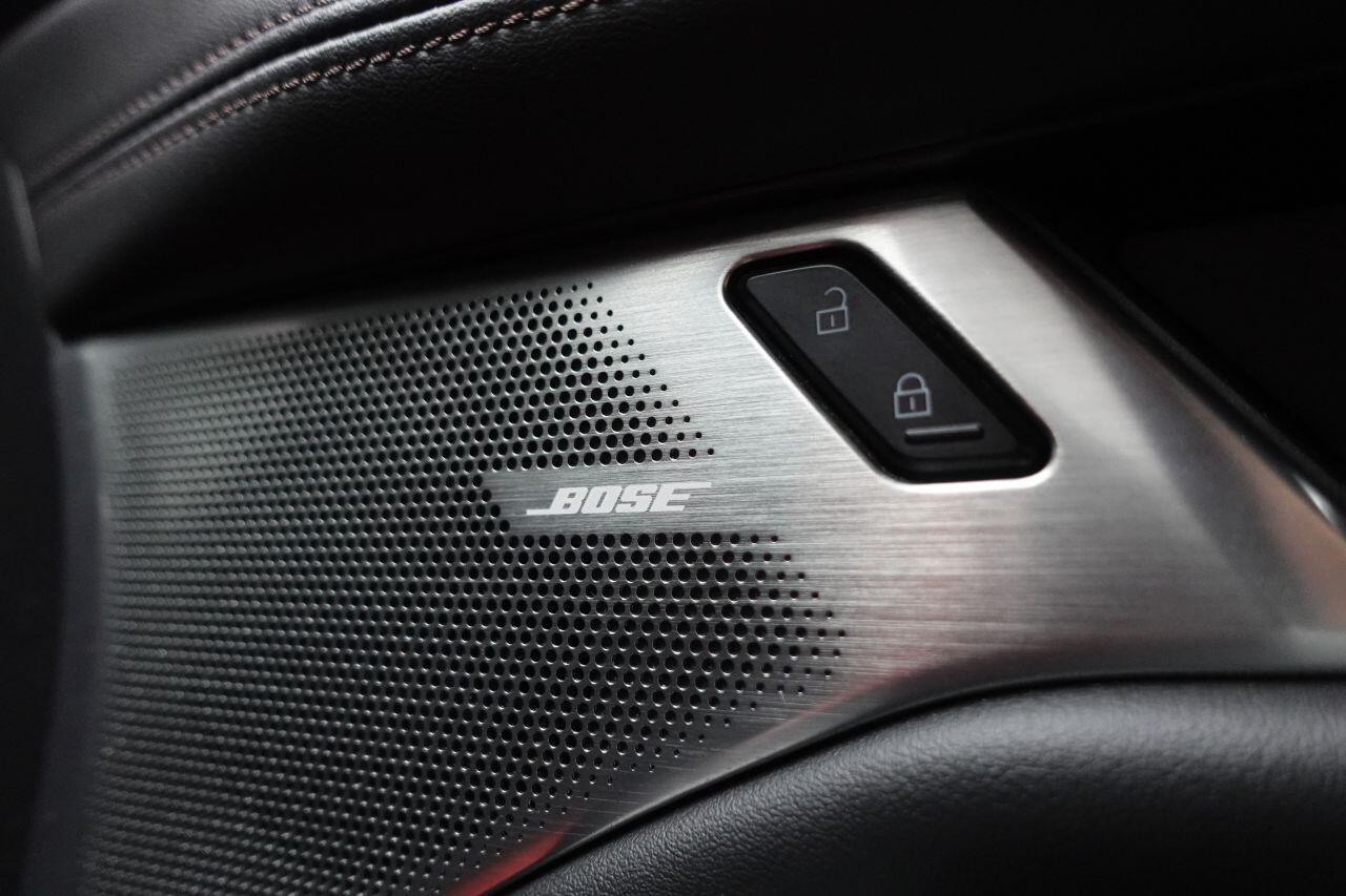 Mazda MAZDA3 - Image 15