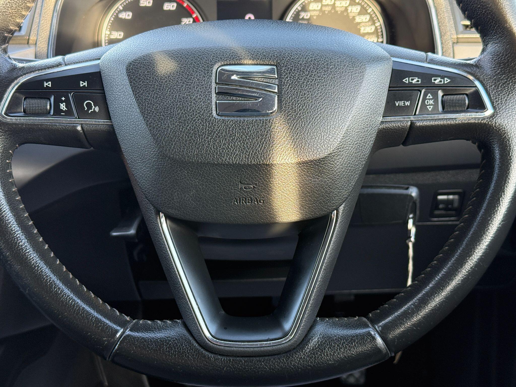 SEAT Ibiza - Image 39