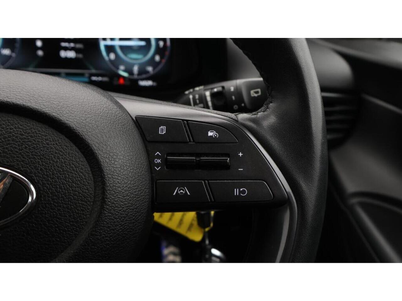 Hyundai Bayon - Image 6