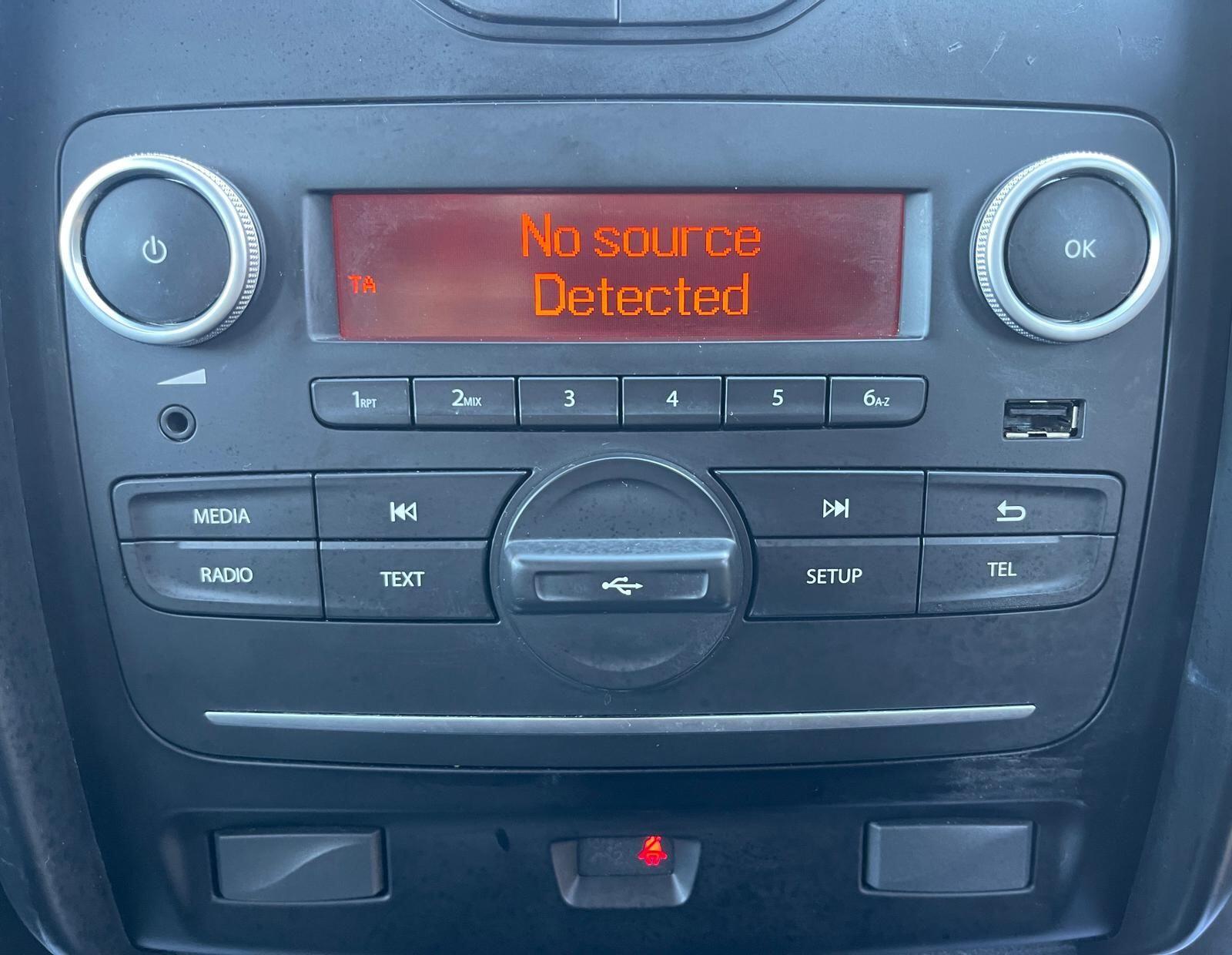 Dacia Duster - Image 37