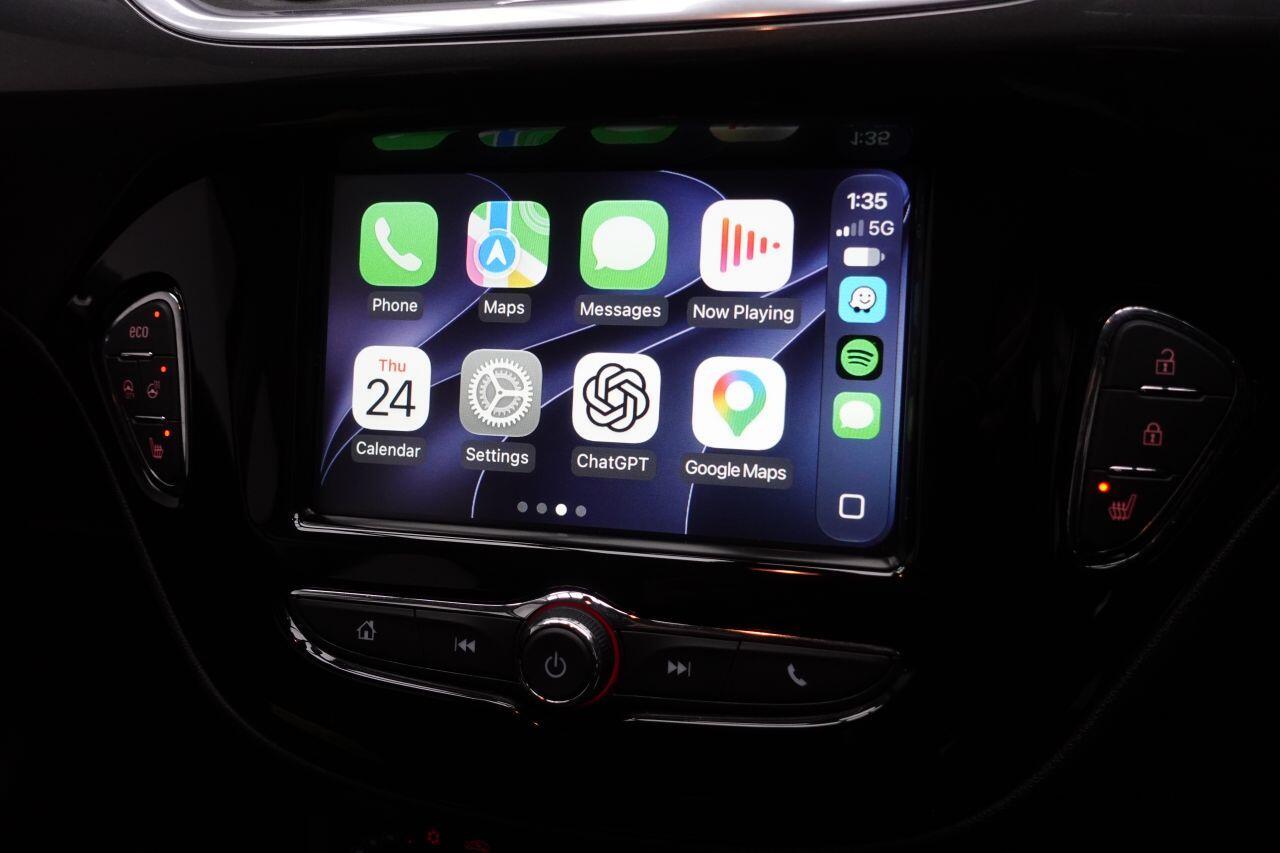 Vauxhall Corsa - Image 2