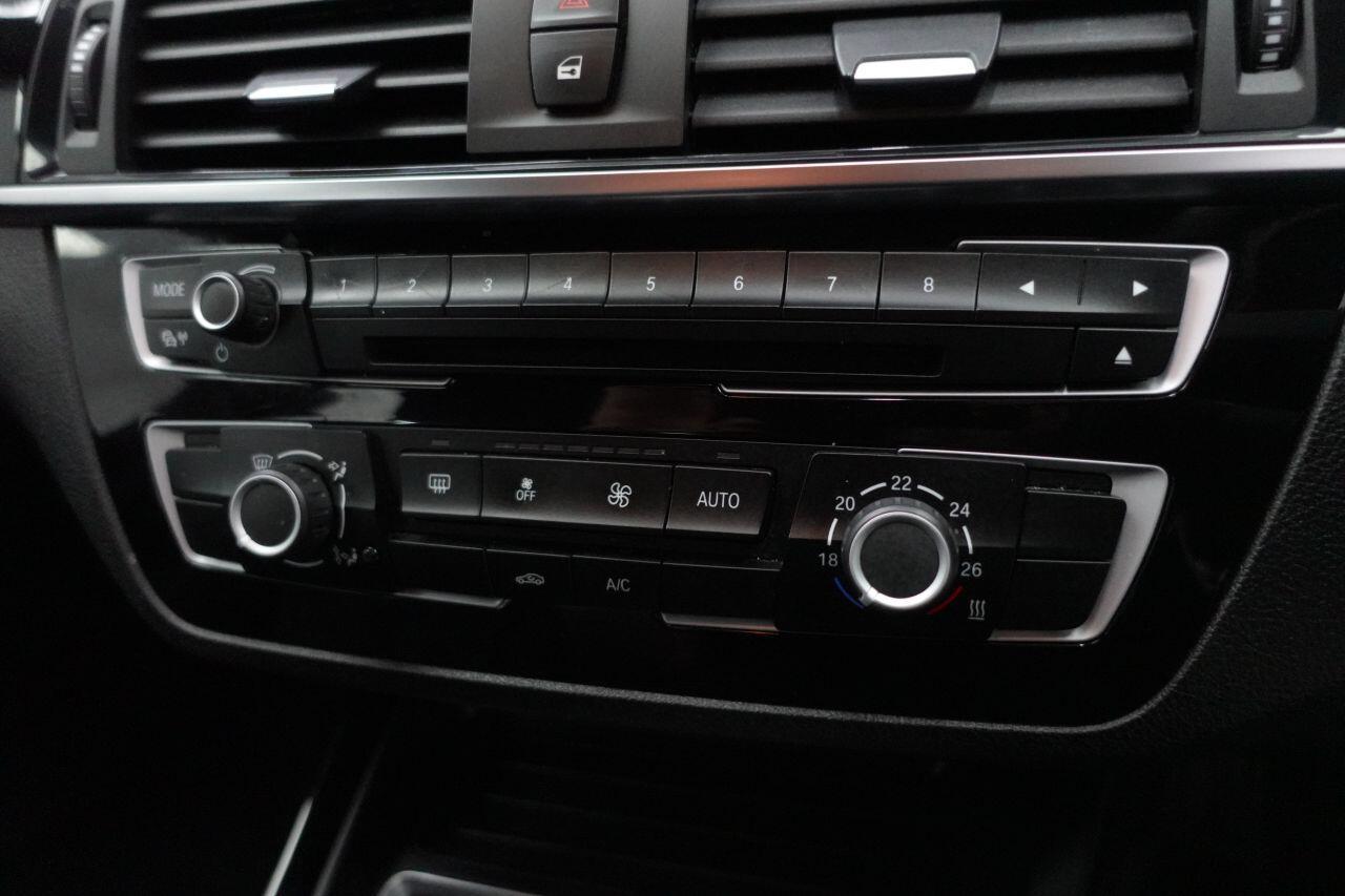BMW 1 Series - Image 19