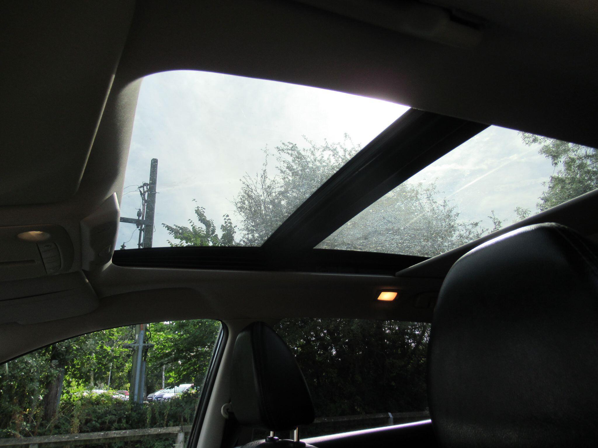 Nissan X-Trail - Image 16