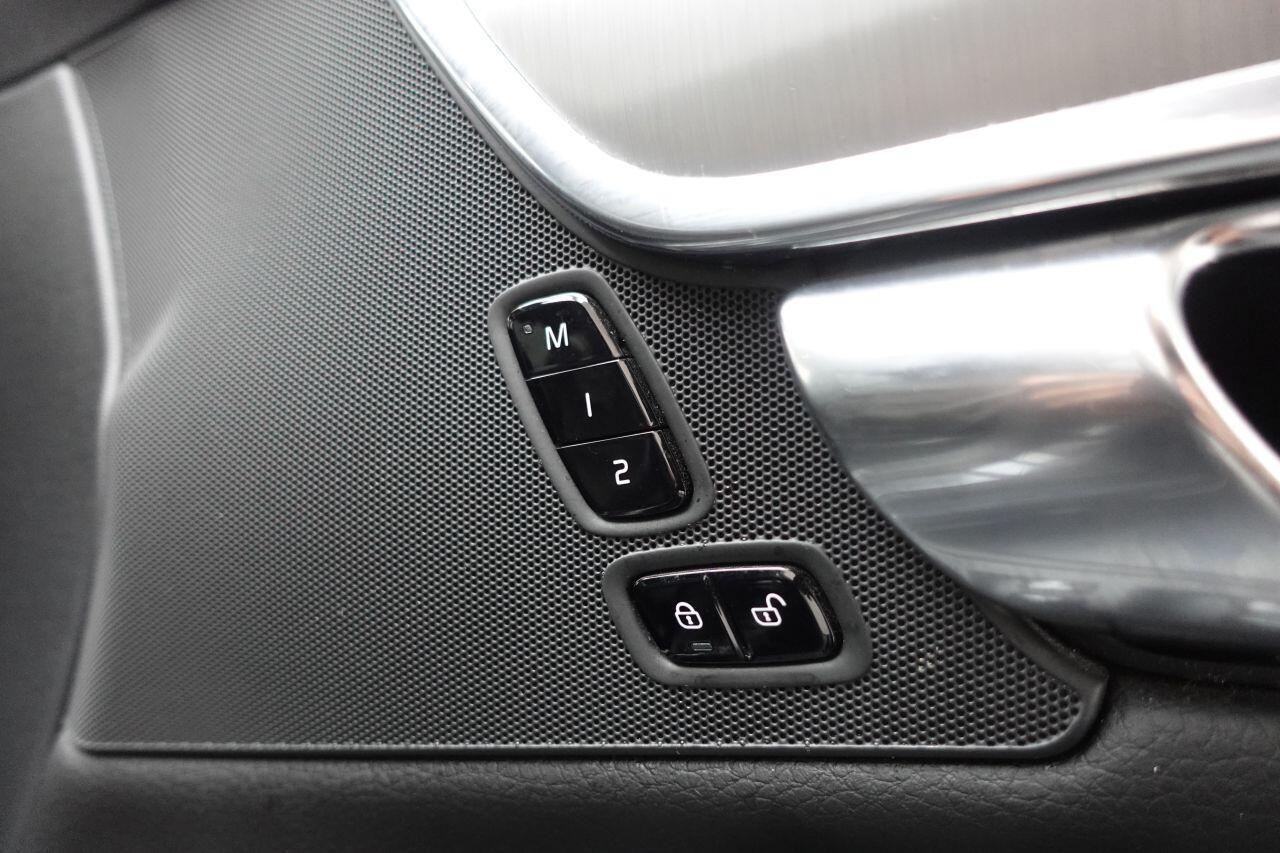 Volvo V90 - Image 20