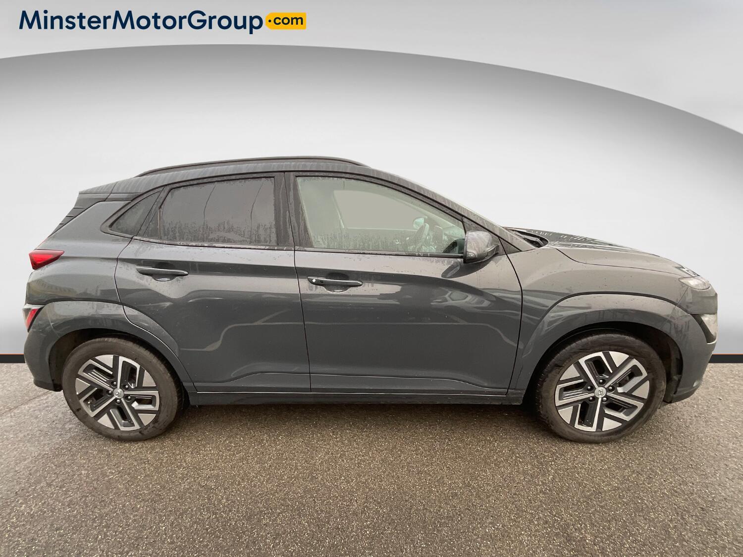 Hyundai Kona - Image 2