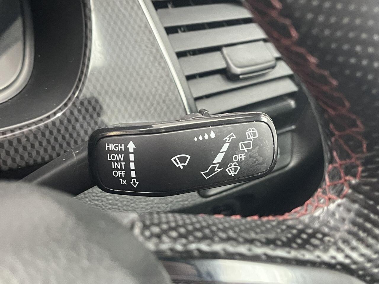 Skoda Fabia - Image 23