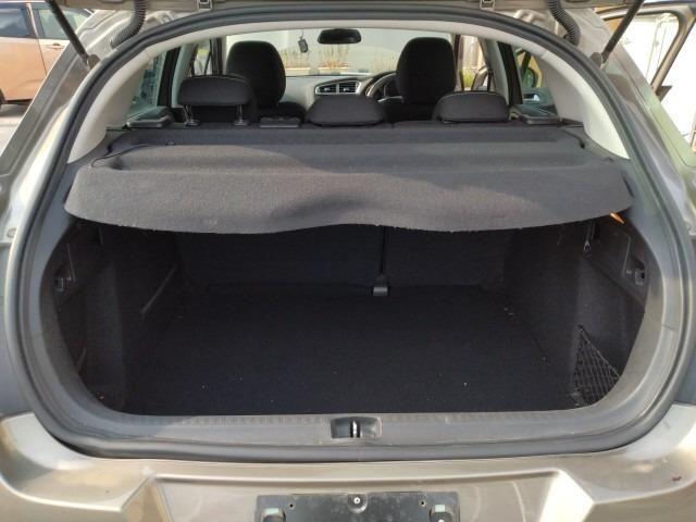 Citroen C4 - Image 35