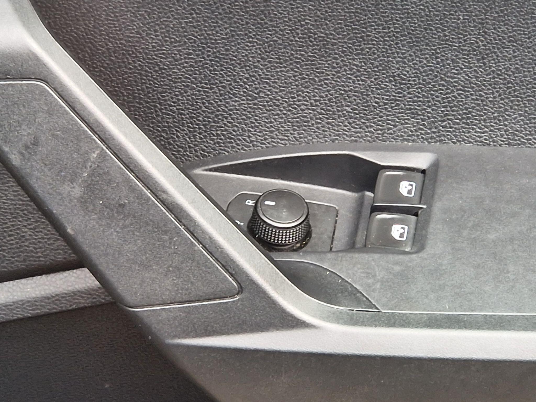 SEAT Ibiza - Image 20