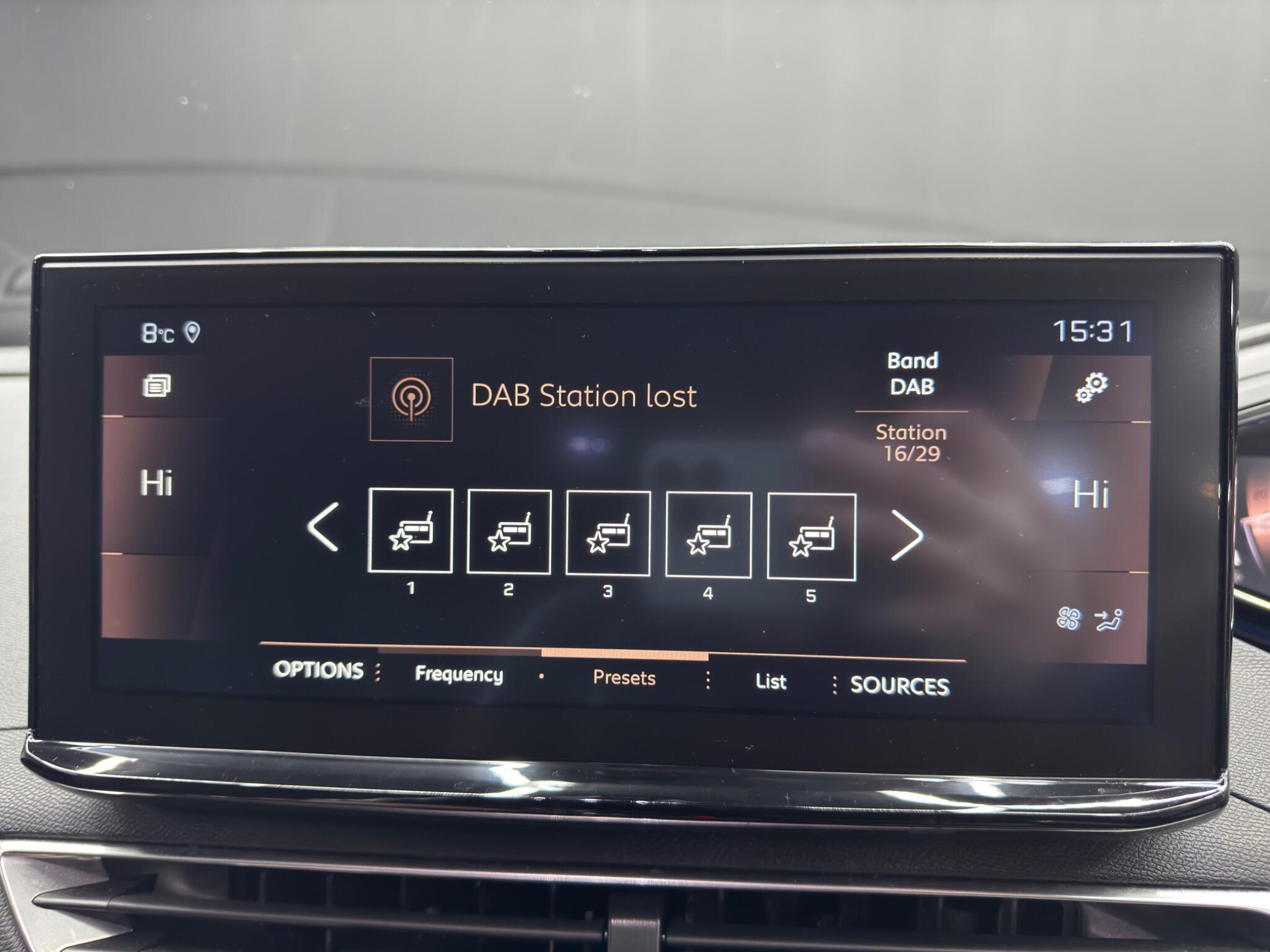 Peugeot 3008 - Image 30