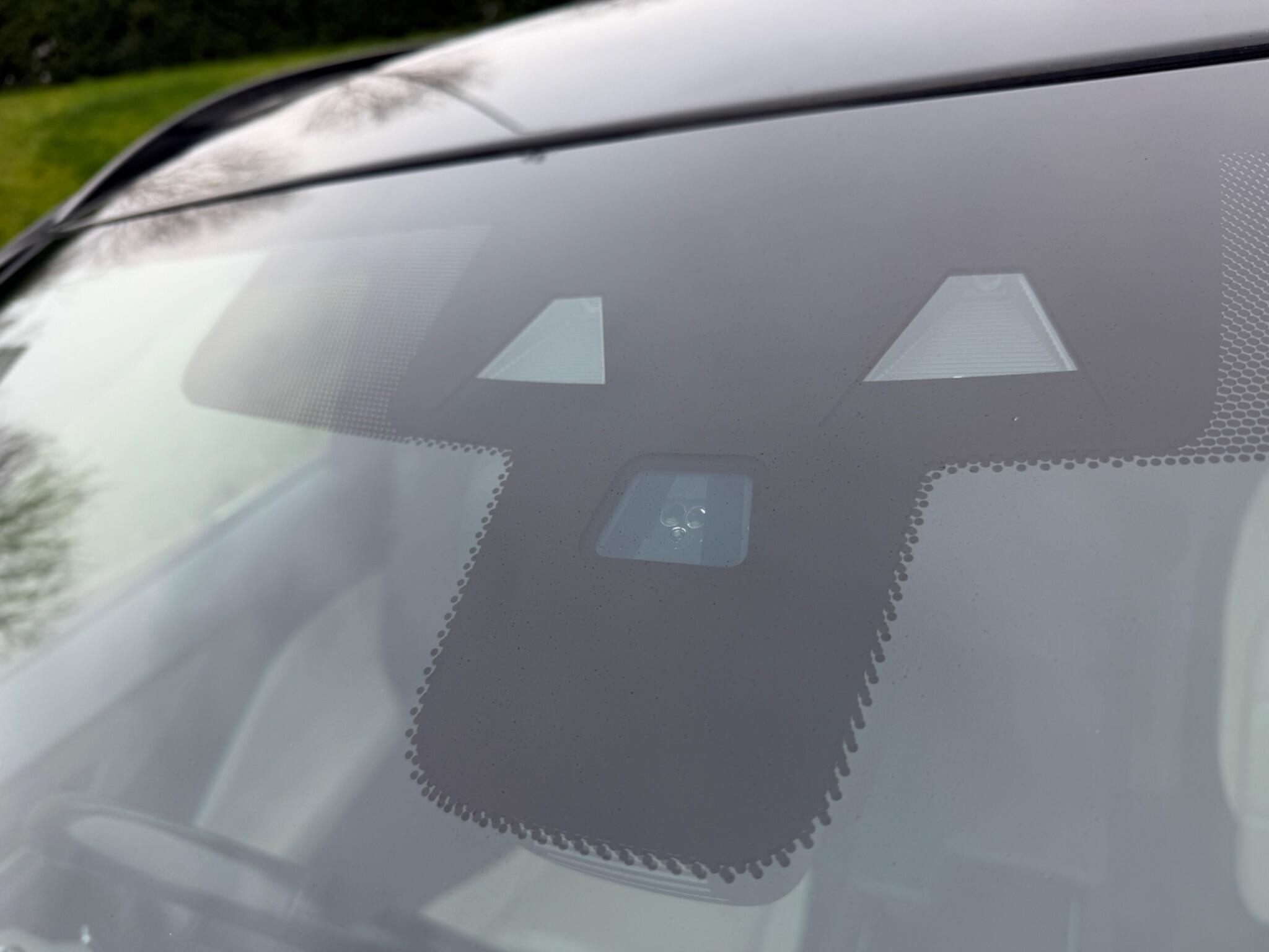 Jaguar F-Pace - Image 49