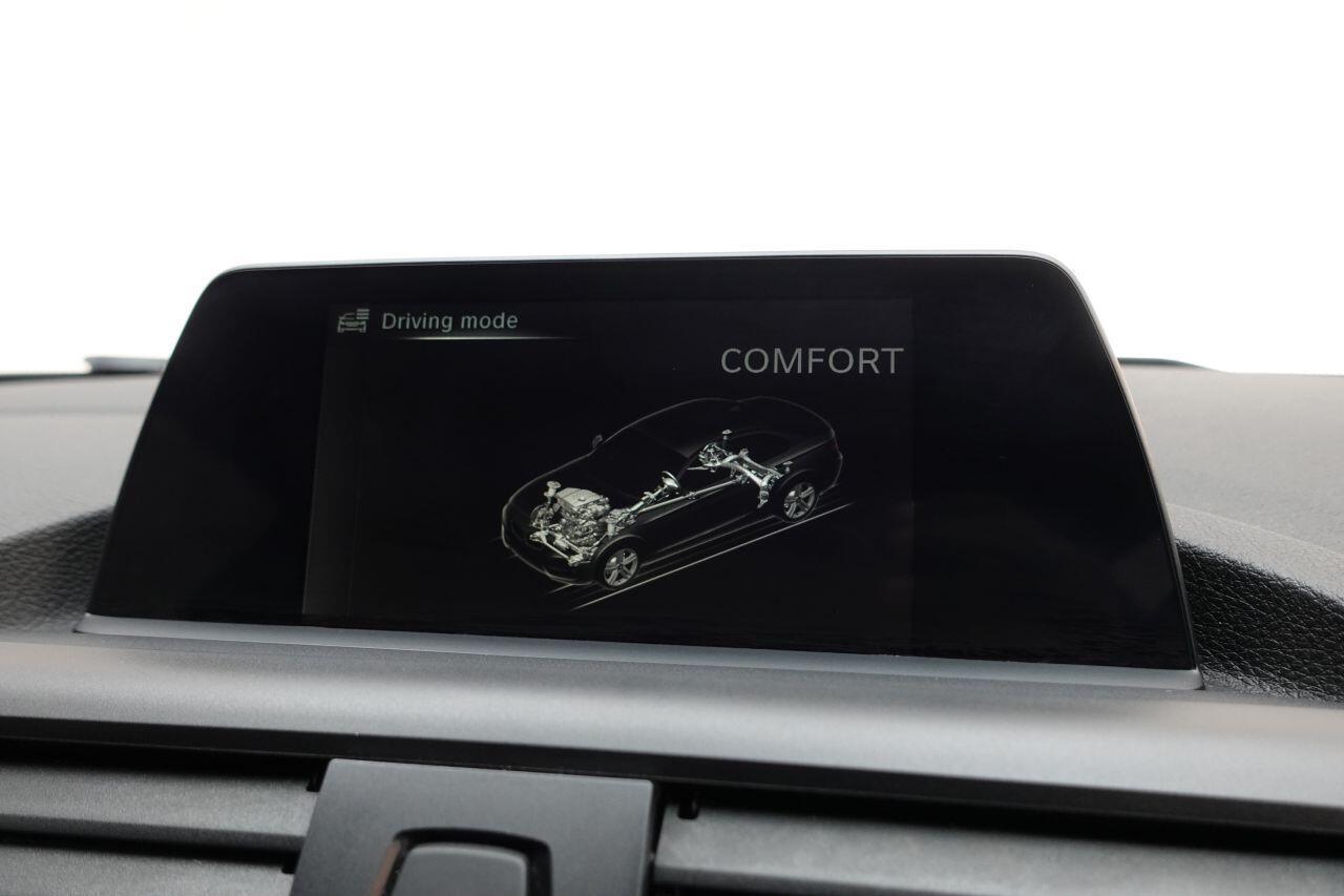 BMW 2 Series - Image 10