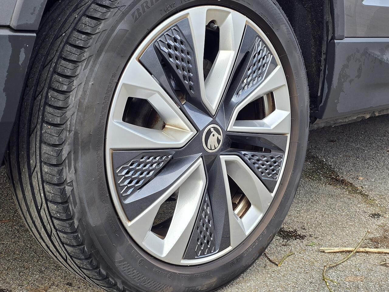 Skoda Karoq - Image 19