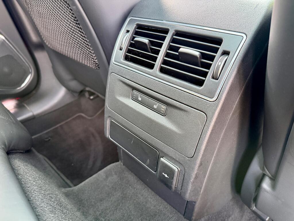 Jaguar F-Pace - Image 19