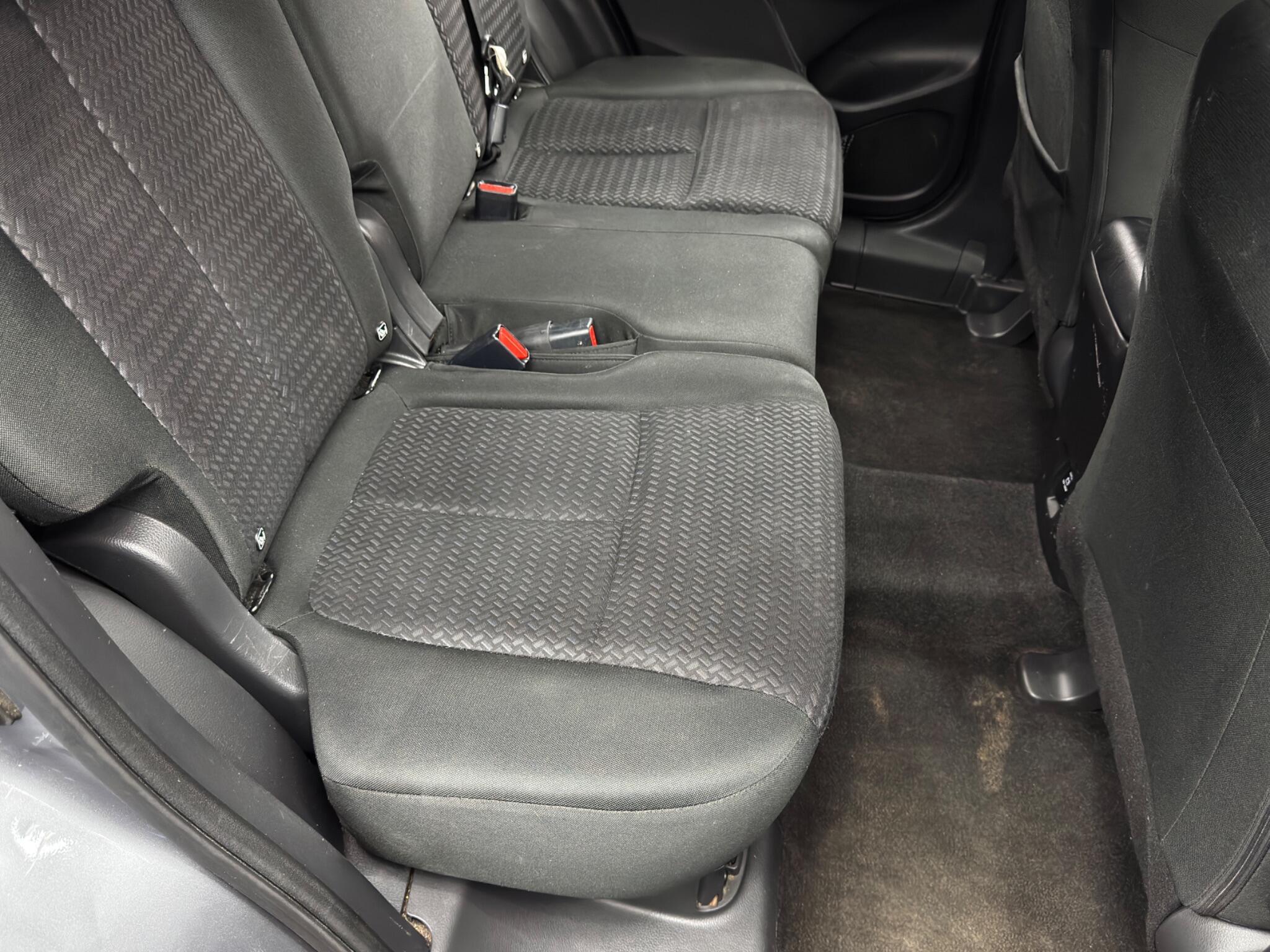 Mitsubishi Eclipse Cross - Image 16