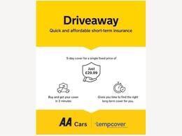 Citroen C3 - Image 19