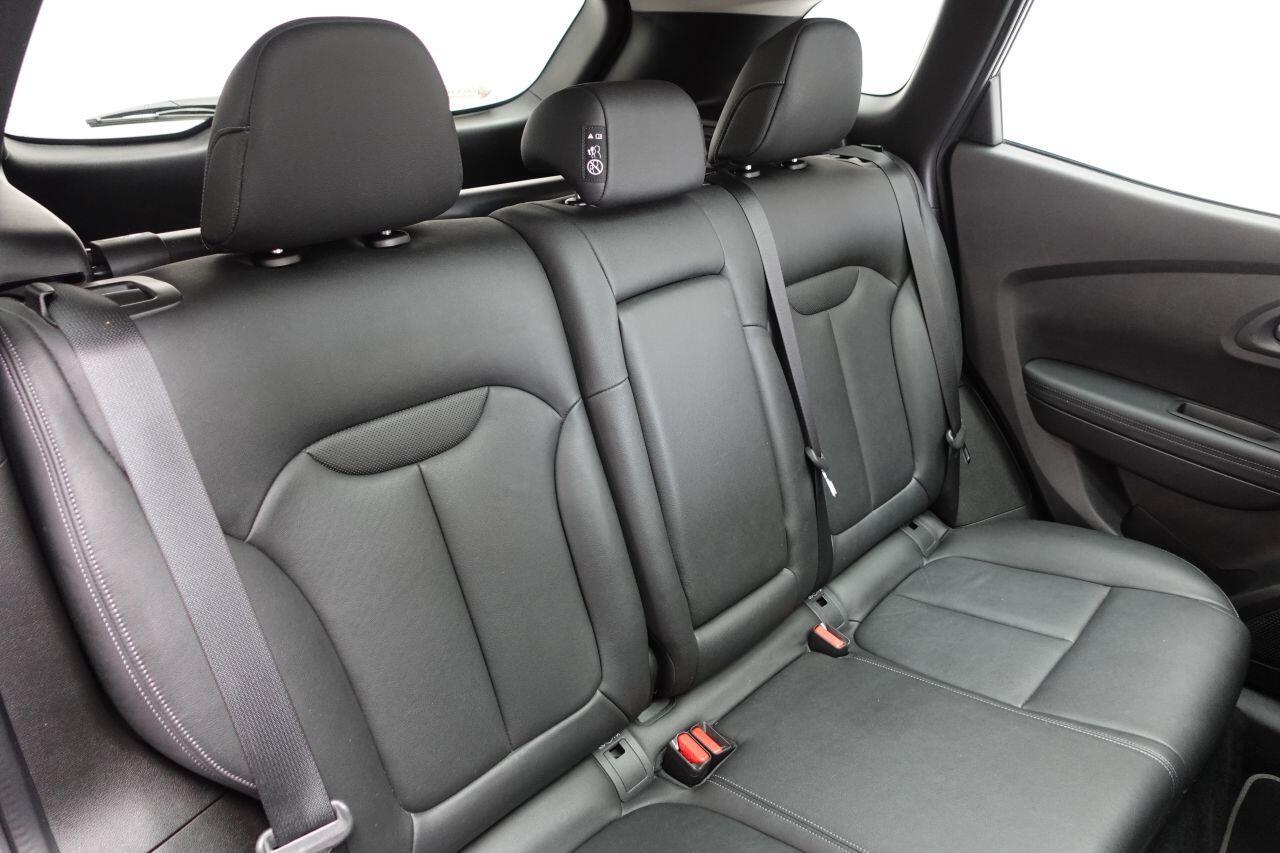 Renault Kadjar - Image 20