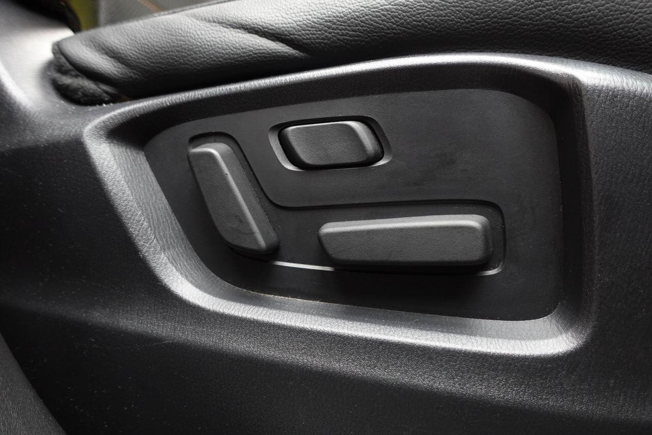Mazda CX-5 - Image 18