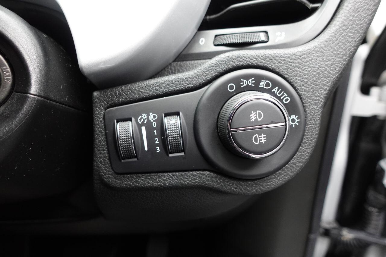 Fiat 500X - Image 42