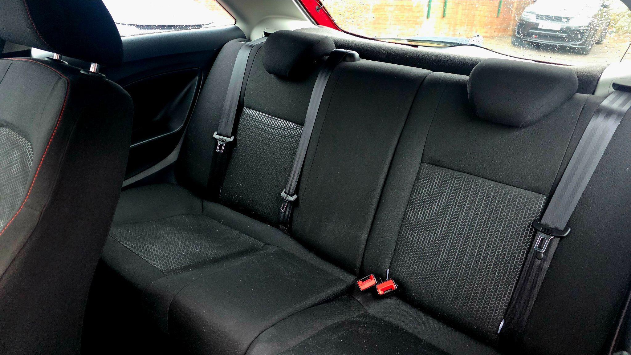 SEAT Ibiza - Image 15