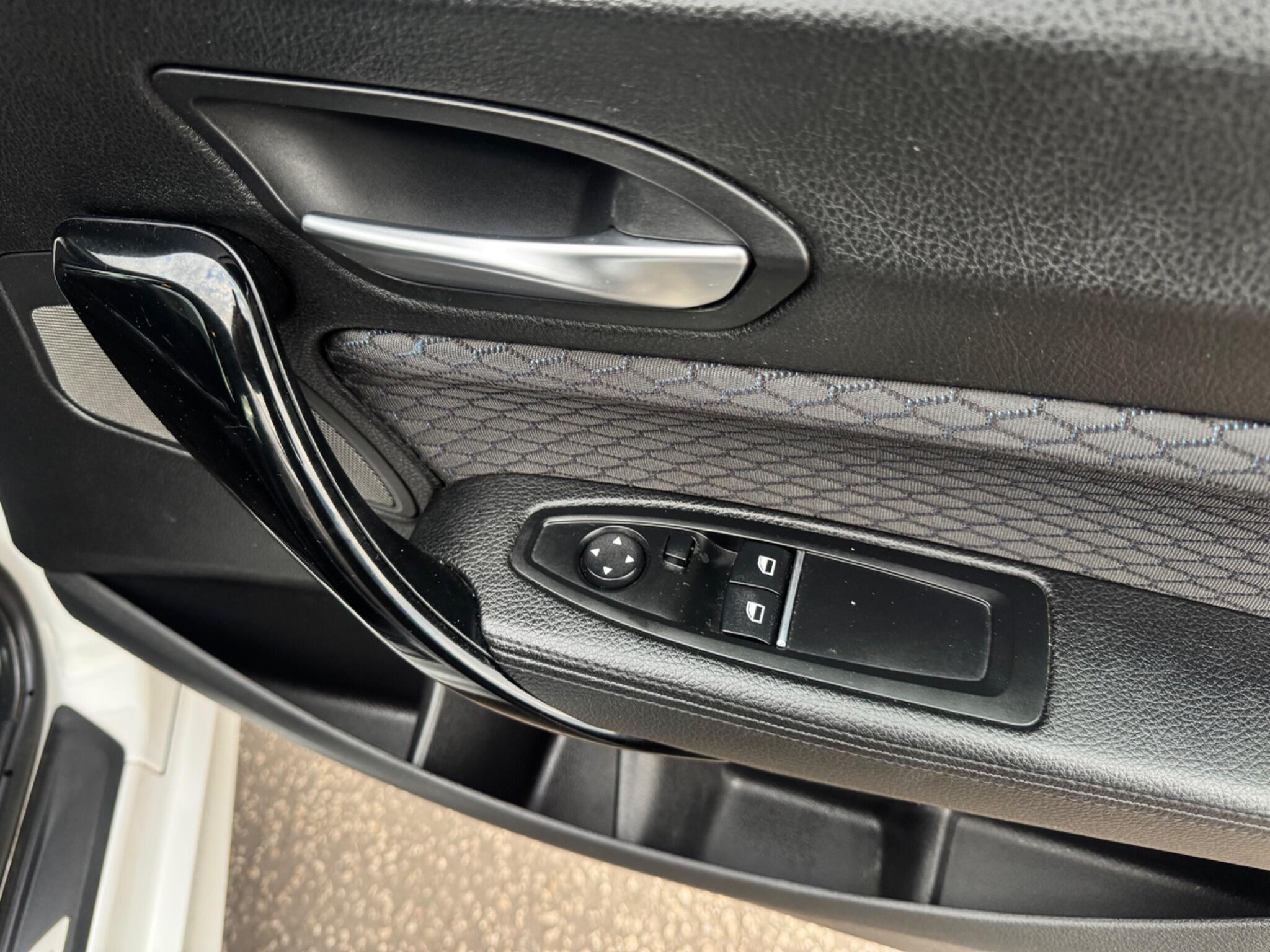 BMW 2 Series - Image 33