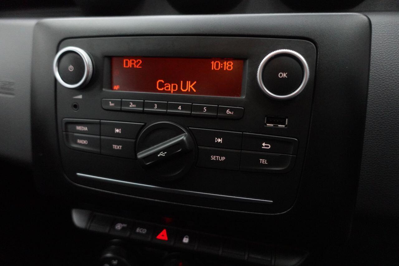 Dacia Duster - Image 2