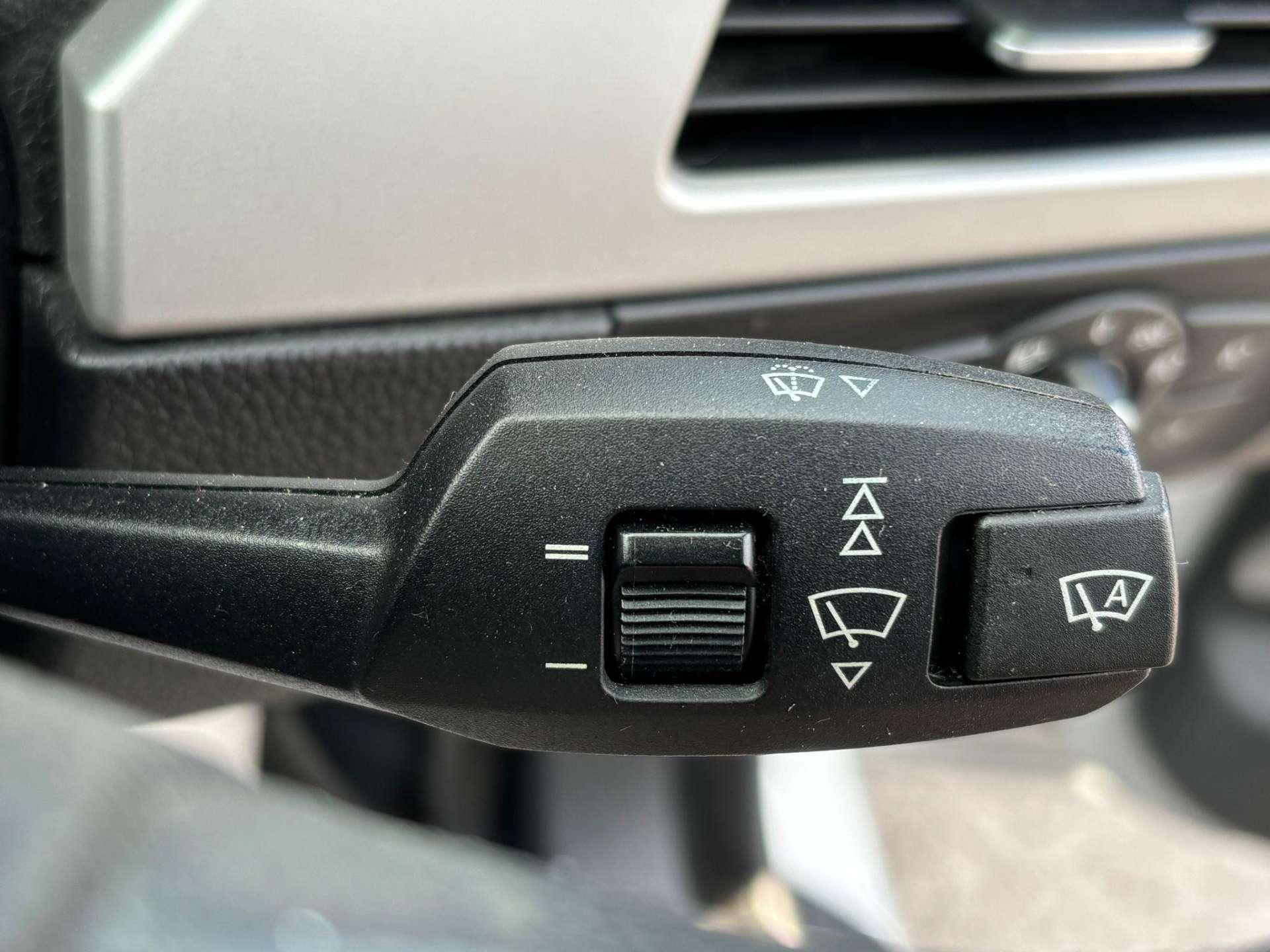 BMW 3 Series - Image 42