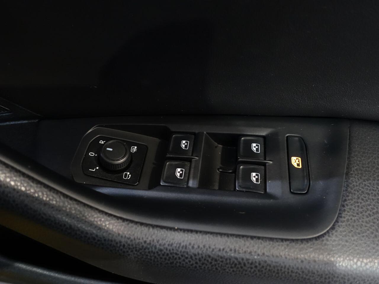 Volkswagen Arteon - Image 16