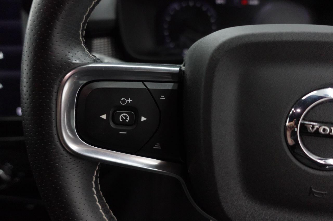 Volvo XC40 - Image 16