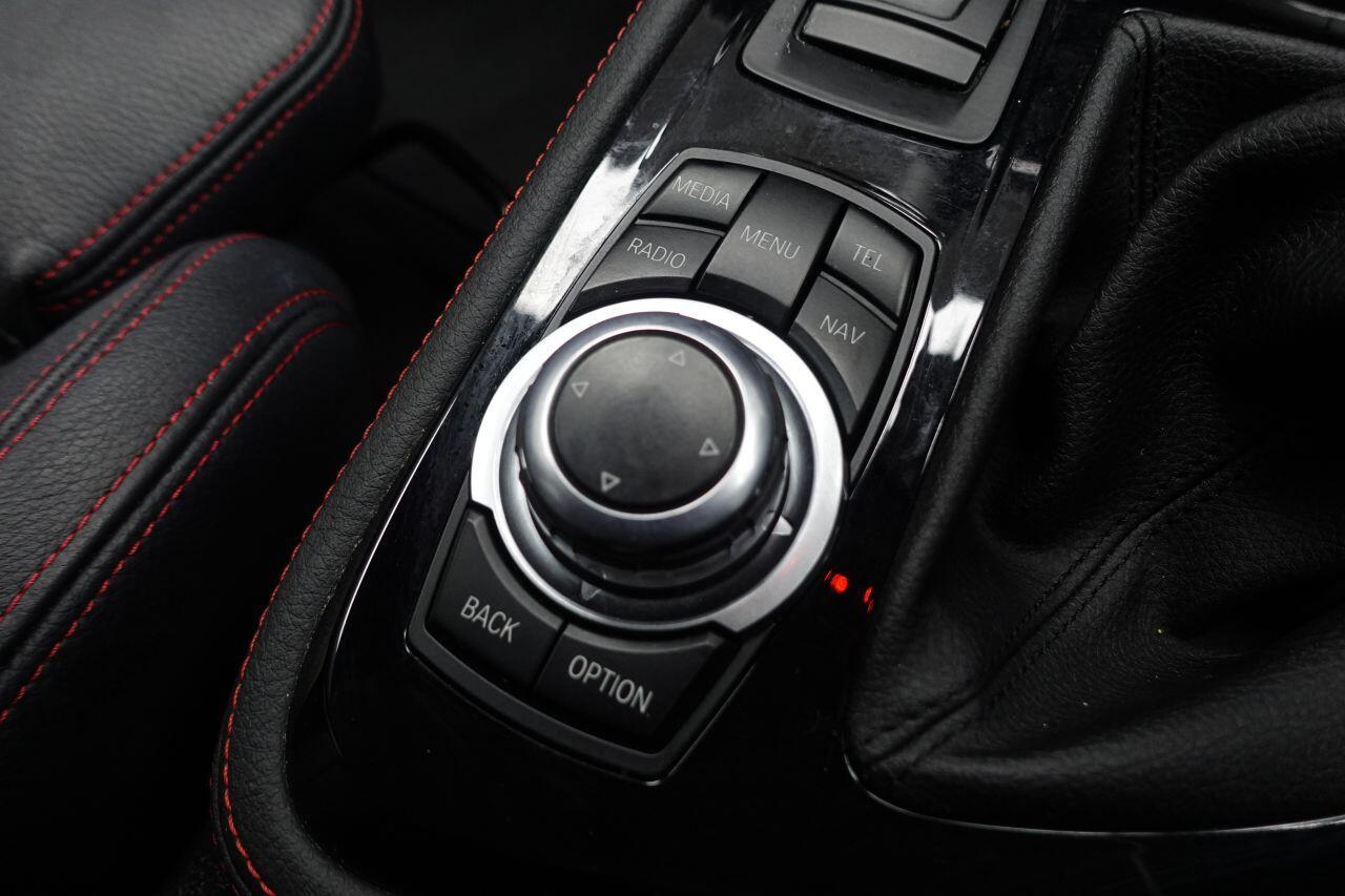 BMW 2 SERIES ACTIVE TOURER - Image 53