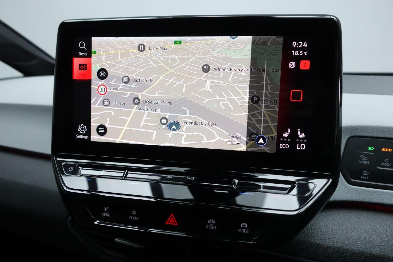 Volkswagen ID.3 - Image 2