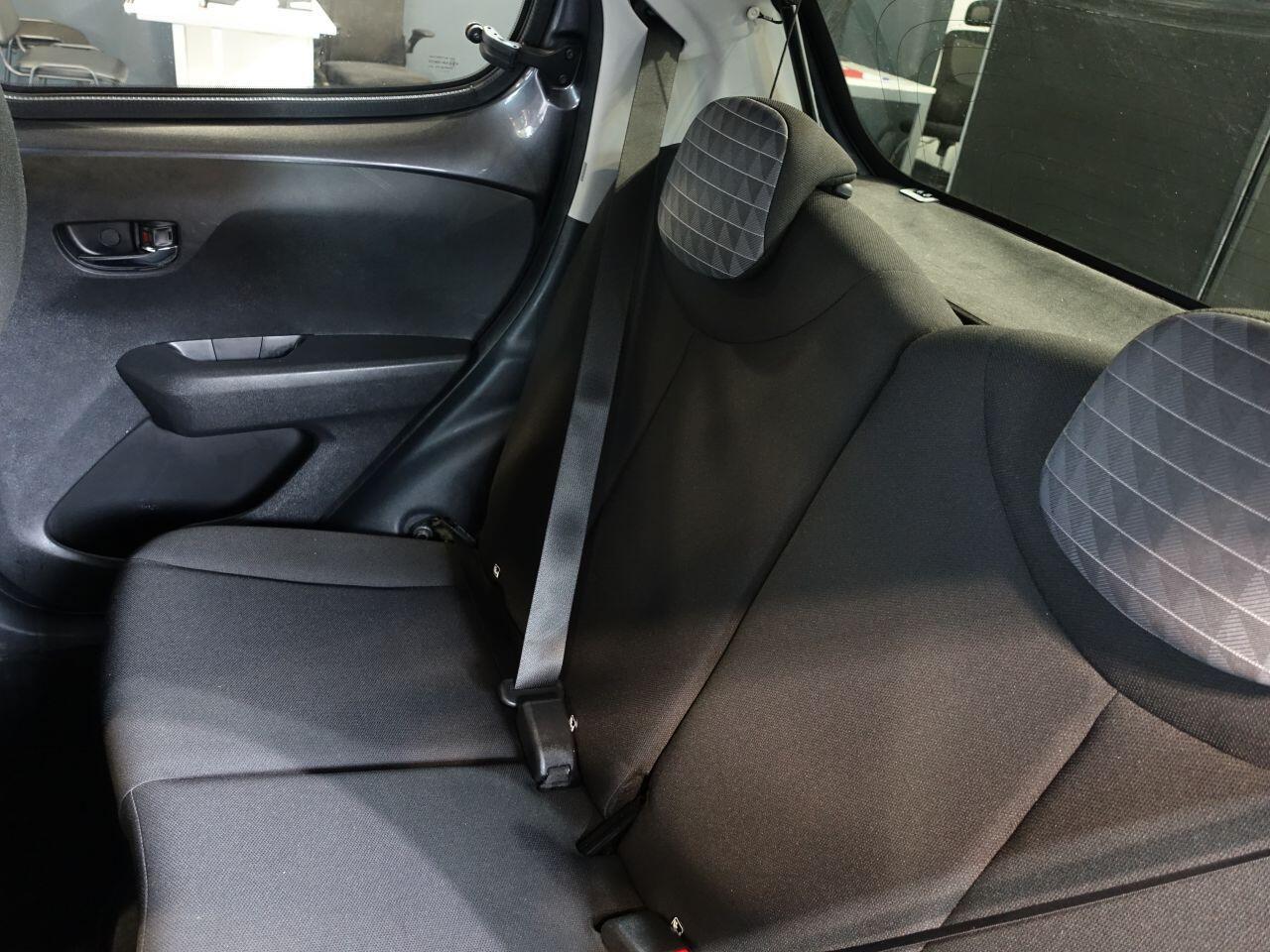 Peugeot 108 - Image 17
