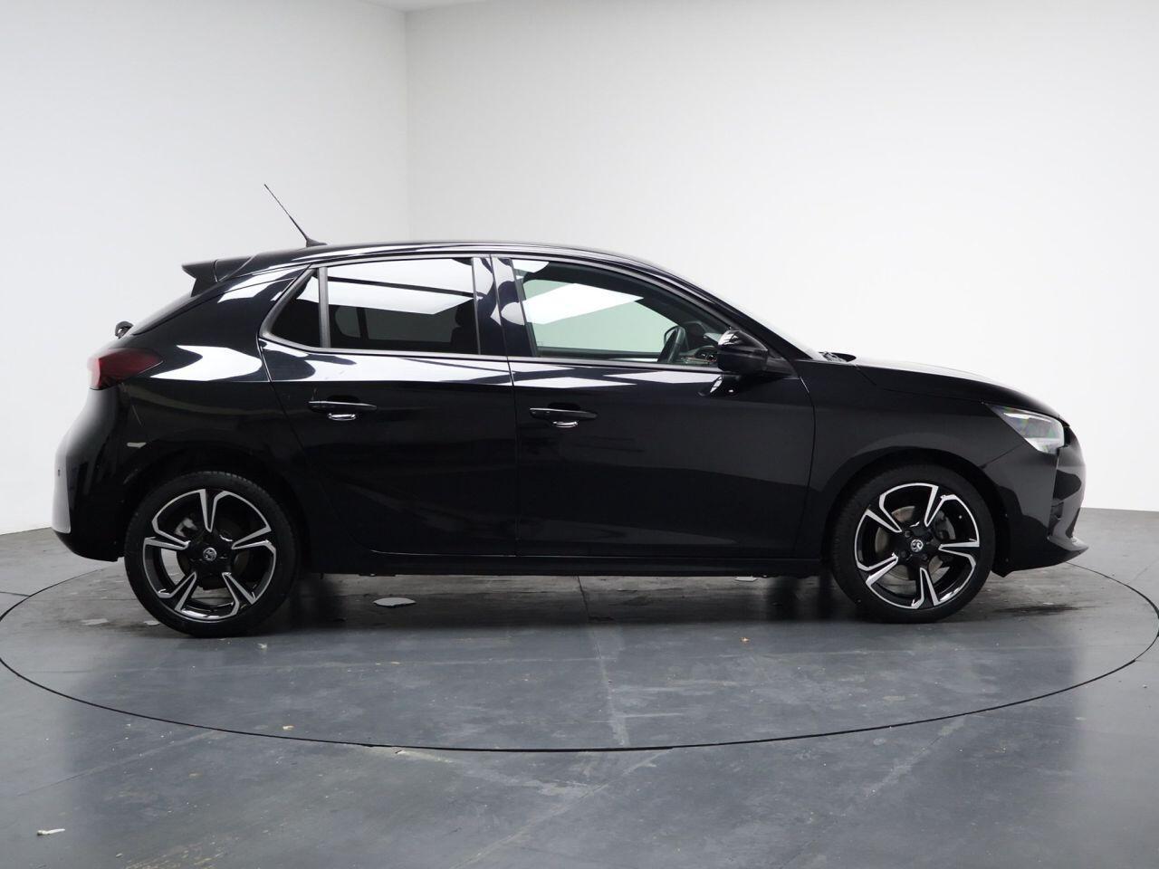 Vauxhall Corsa - Image 14
