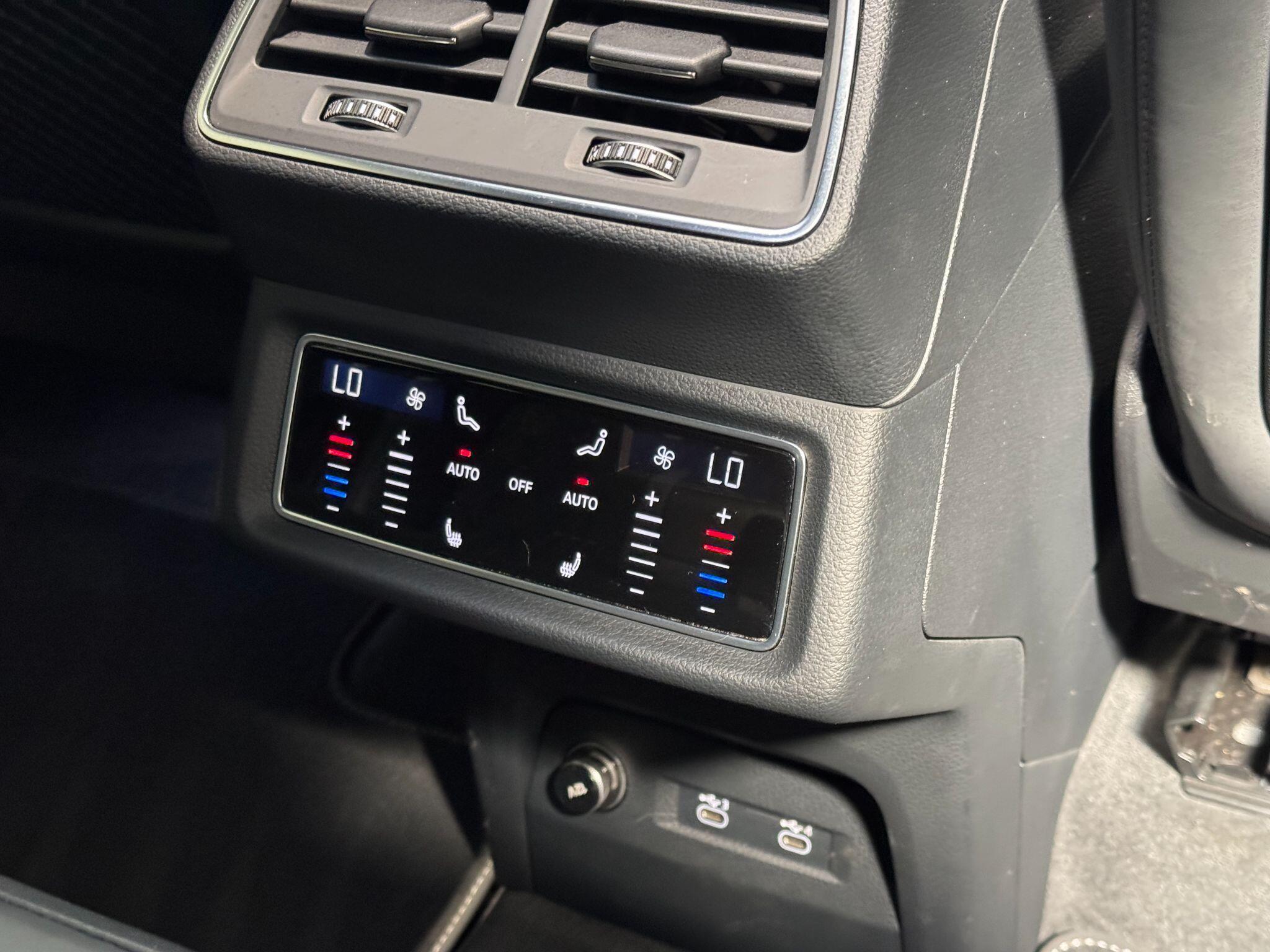 Audi E-Tron - Image 60