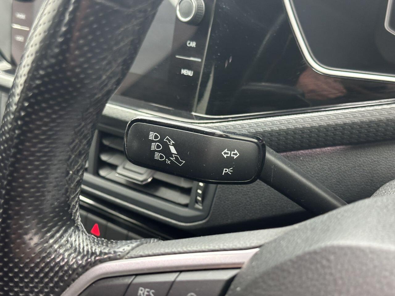 Volkswagen T-Cross - Image 17