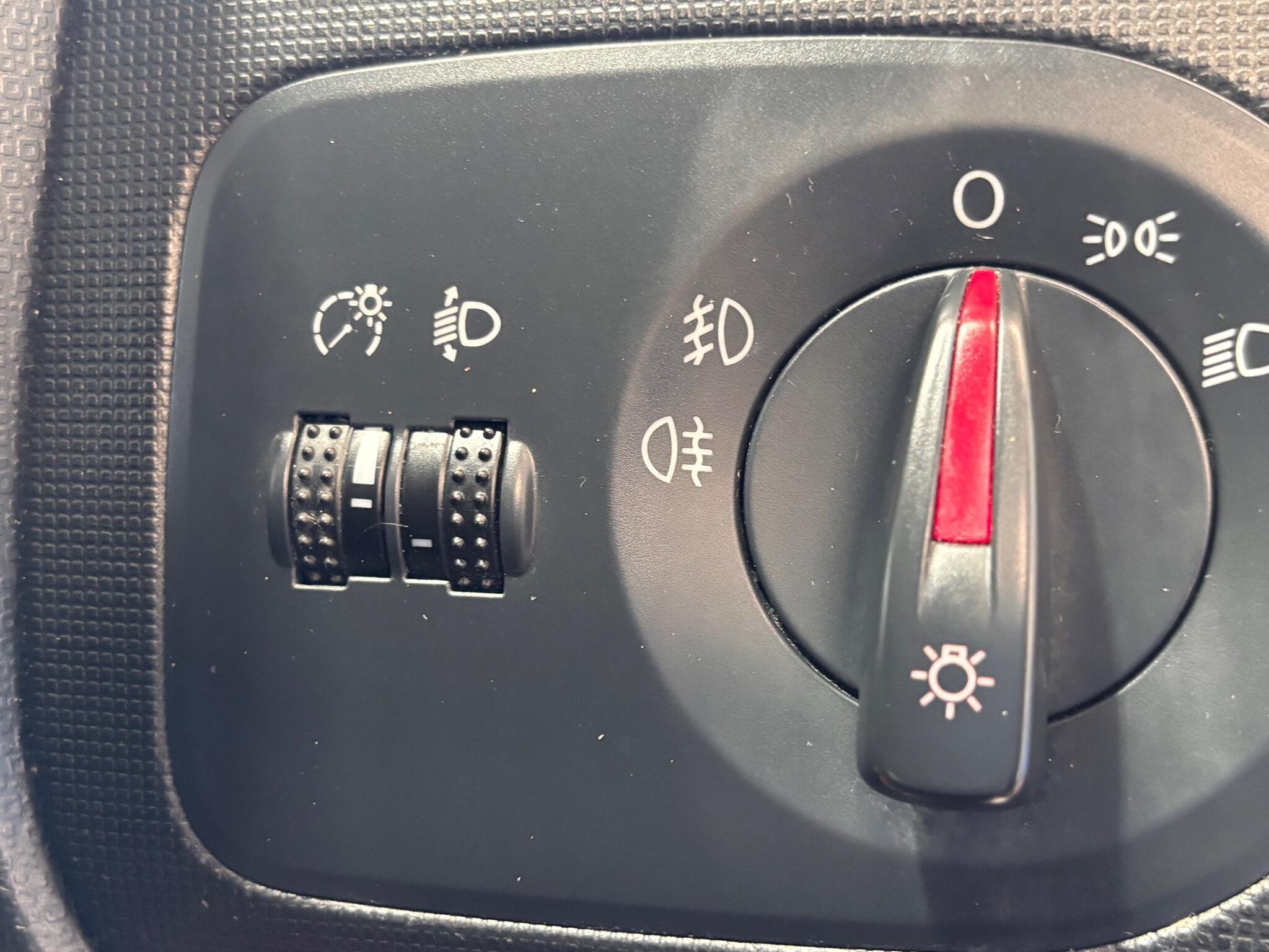 SEAT Ibiza - Image 26