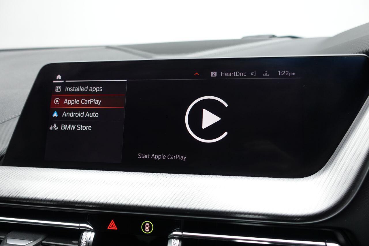 BMW 2 SERIES GRAN COUPE - Image 20