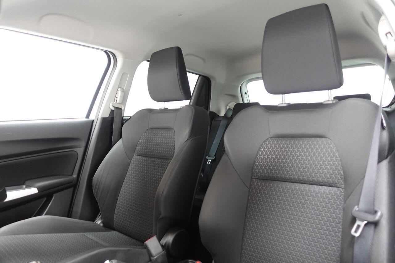 Suzuki Swift - Image 17