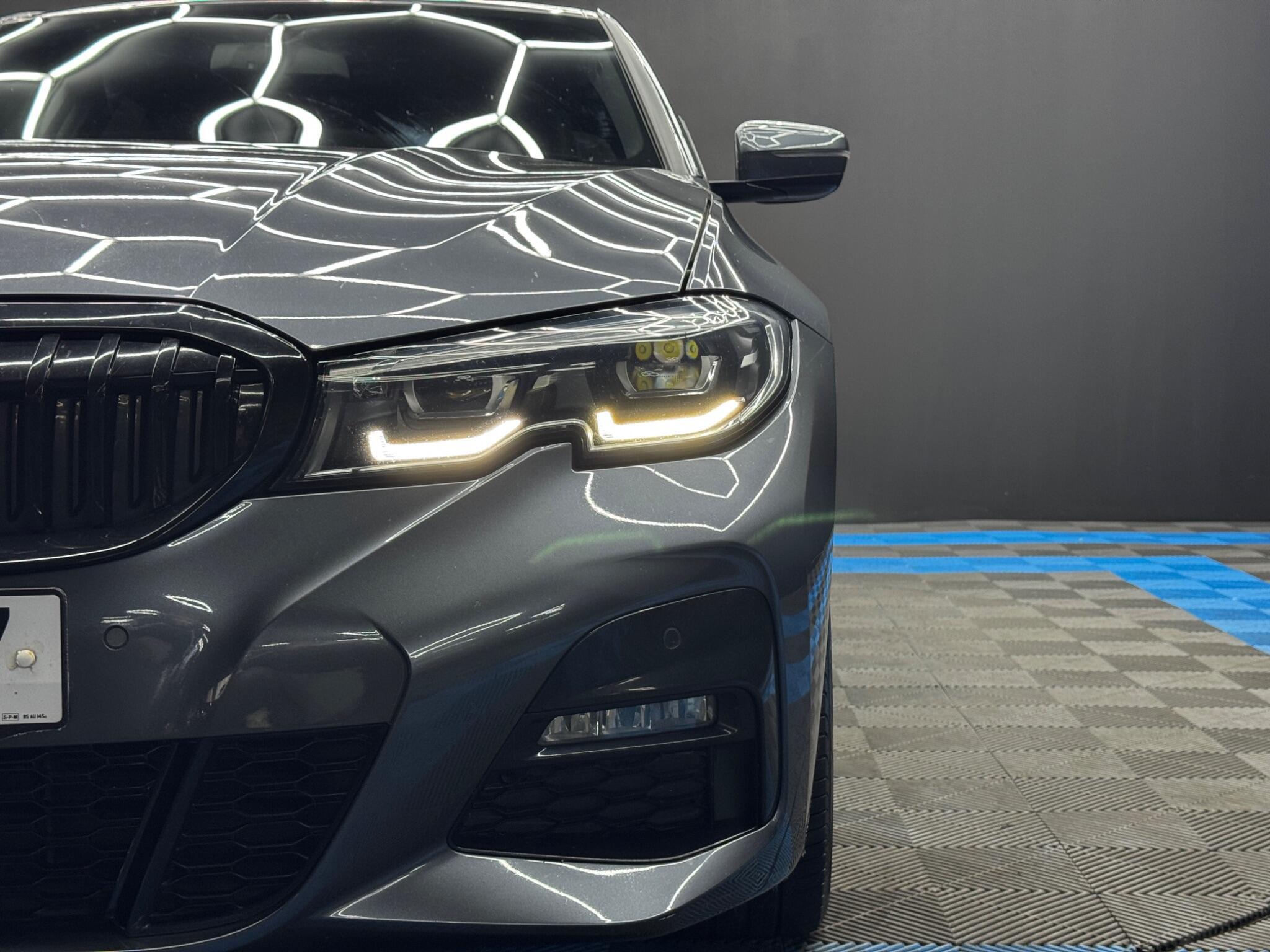 BMW 3 Series - Image 45