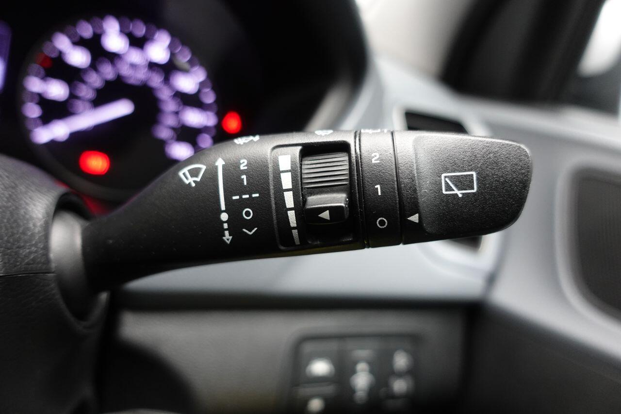 Hyundai i20 - Image 30