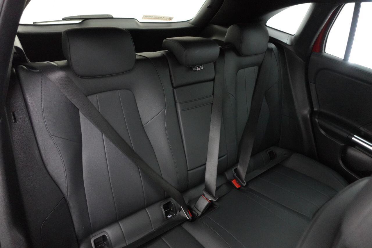 Mercedes-benz EQA - Image 19